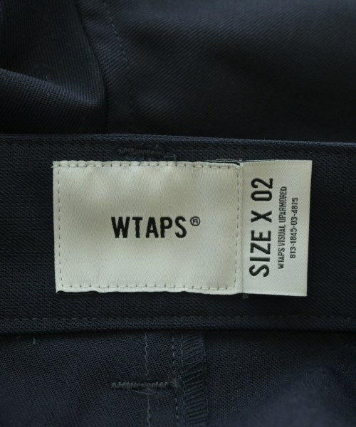 WTAPS 其他款