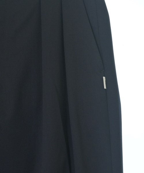 WTAPS 其他款