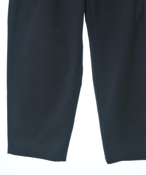 WTAPS 其他款