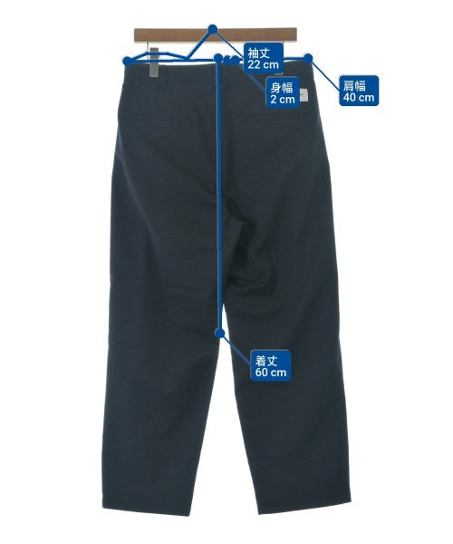WTAPS 其他款