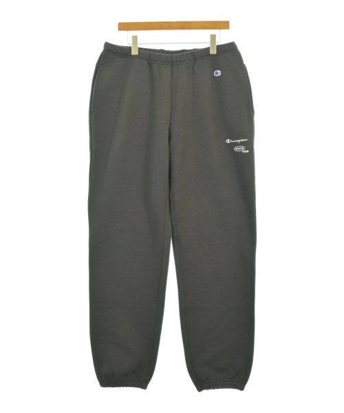 WTAPS 運動褲