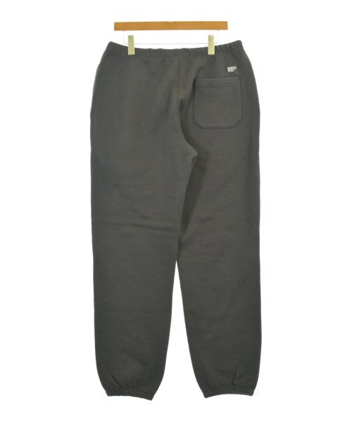 WTAPS 運動褲