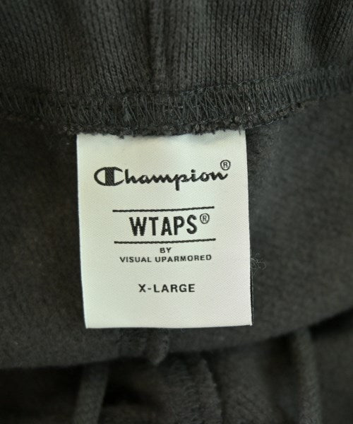 WTAPS 運動褲