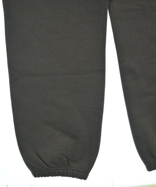 WTAPS 運動褲