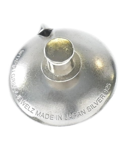 WTAPS 其他/商品