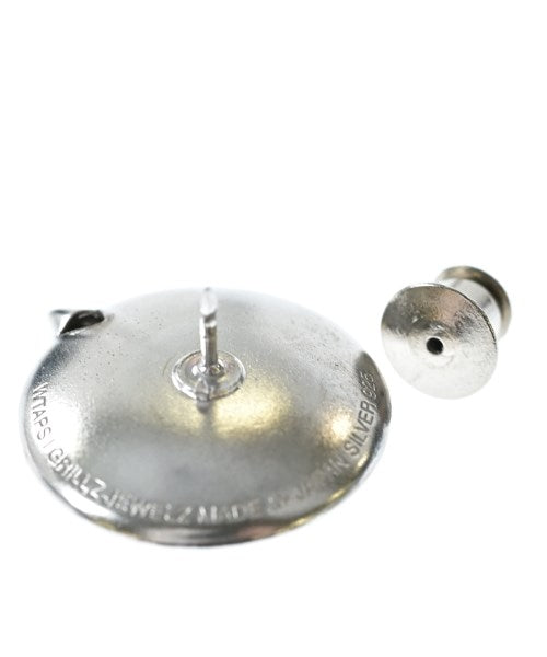 WTAPS 其他/商品