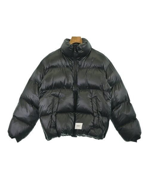 WTAPS 羽絨夾克/背心