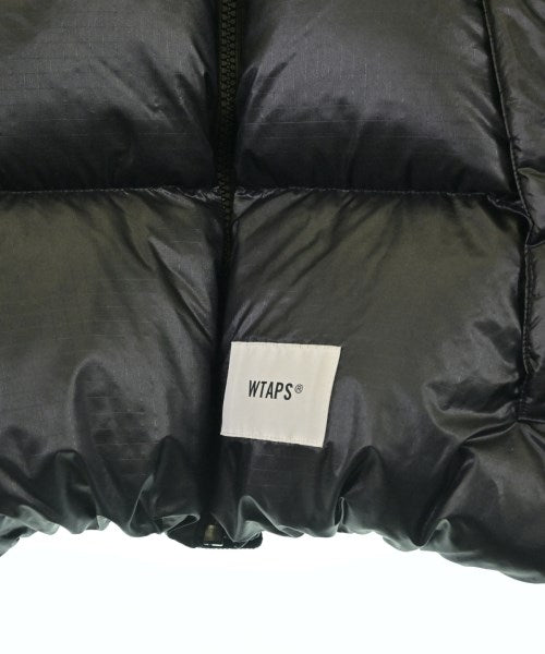 WTAPS 羽絨夾克/背心