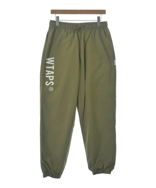 WTAPS 其他款