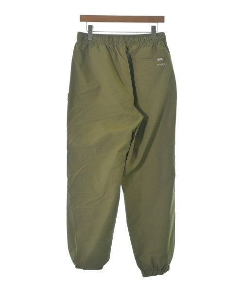 WTAPS 其他款