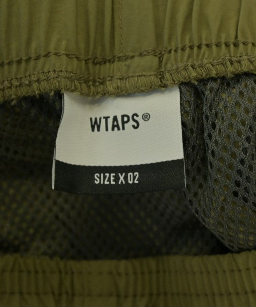 WTAPS 其他款