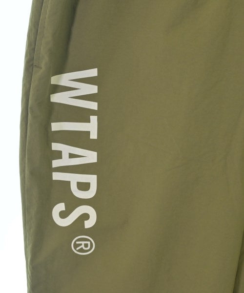 WTAPS 其他款