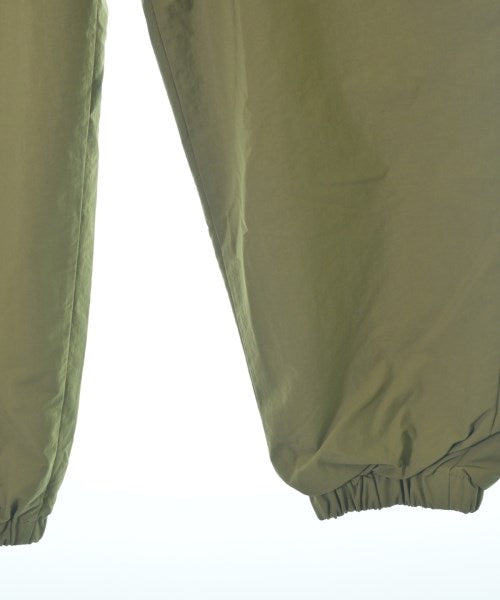 WTAPS 其他款