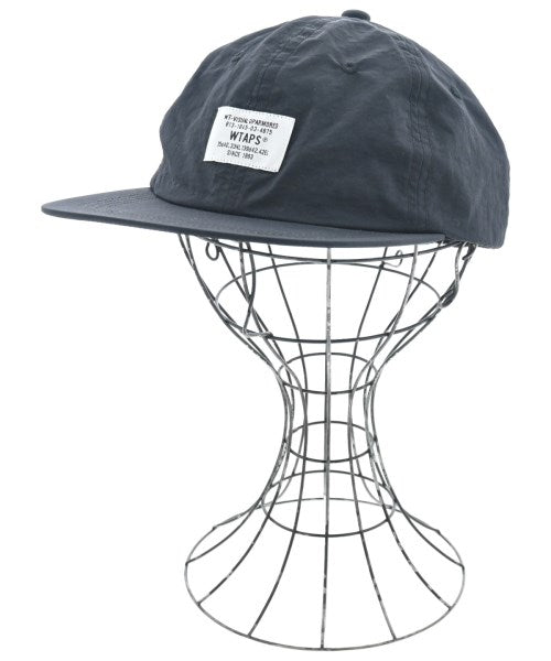 WTAPS 棒球帽