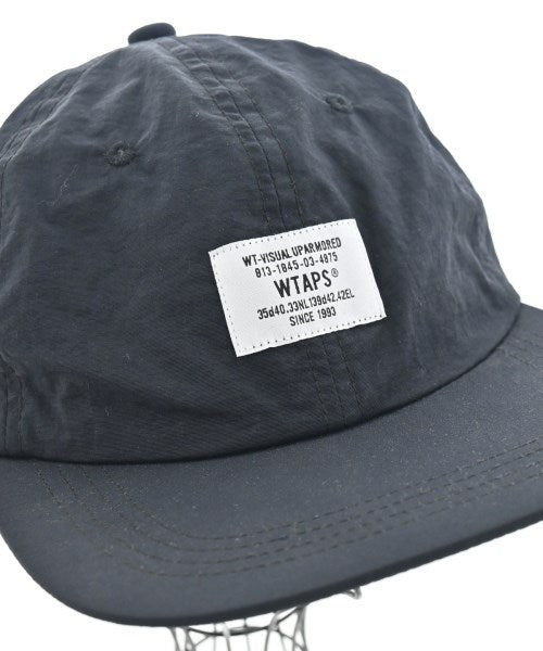 WTAPS 棒球帽