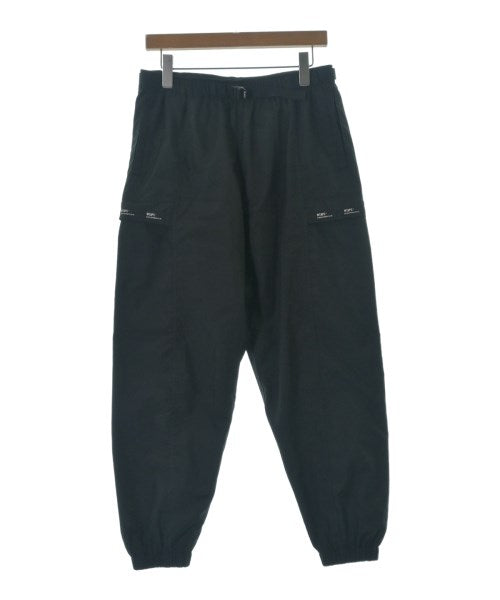 WTAPS 其他款