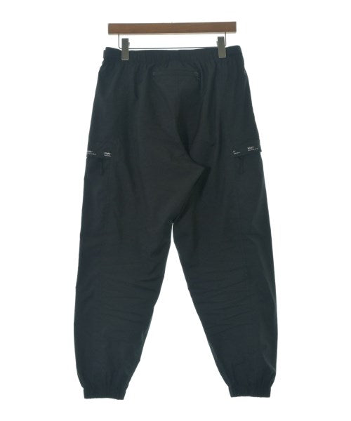 WTAPS 其他款