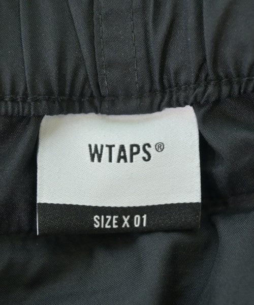 WTAPS 其他款