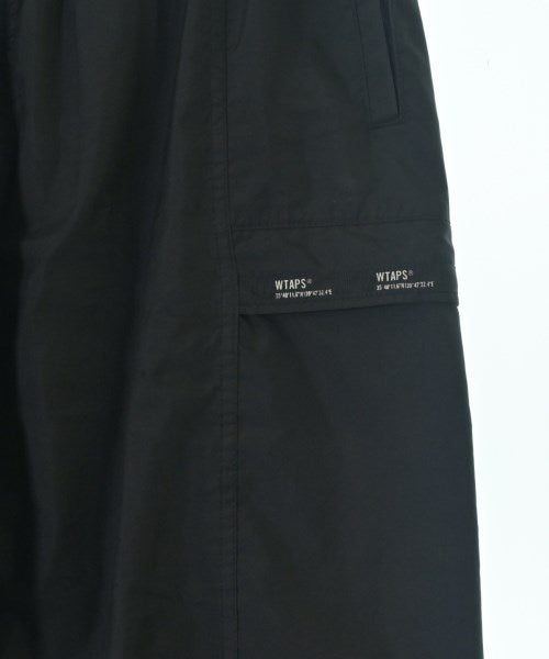 WTAPS 其他款
