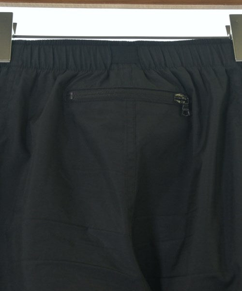 WTAPS 其他款