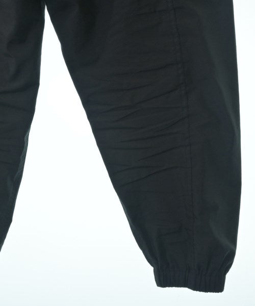 WTAPS 其他款