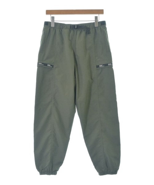 WTAPS 其他款