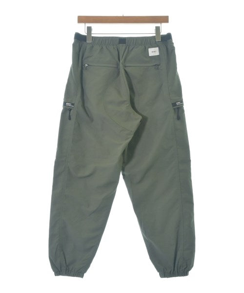 WTAPS 其他款