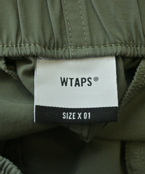 WTAPS 其他款