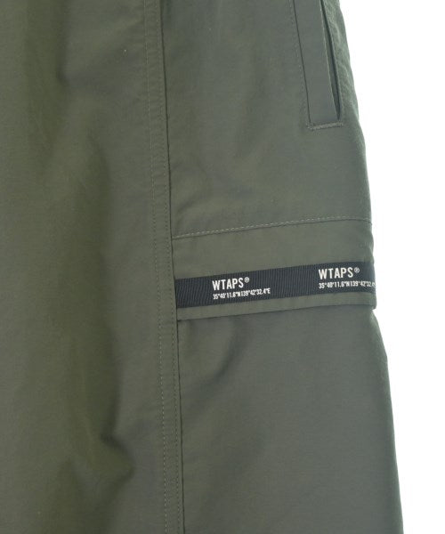 WTAPS 其他款