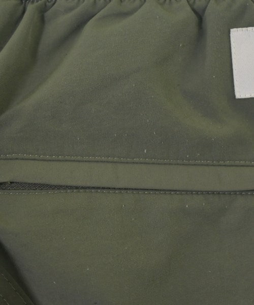 WTAPS 其他款