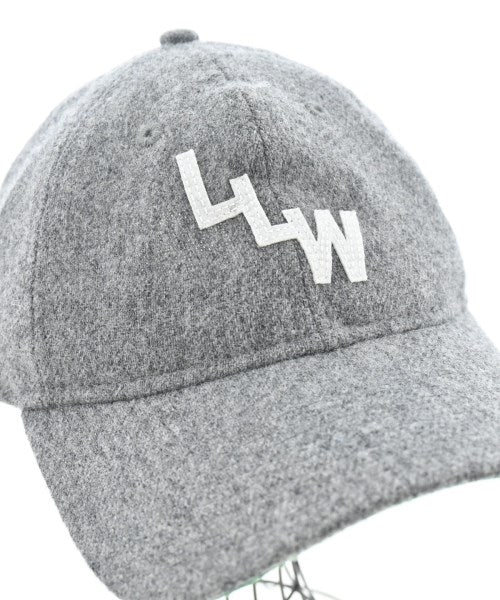 WTAPS 棒球帽