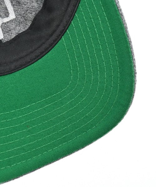 WTAPS 棒球帽
