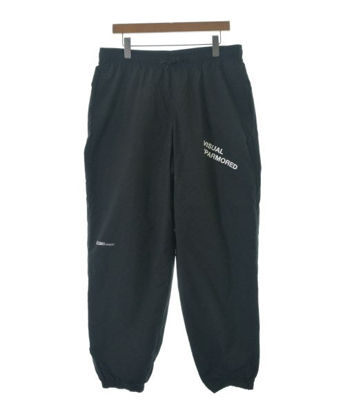WTAPS 其他款