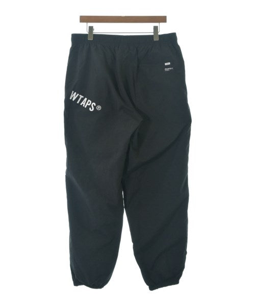 WTAPS 其他款