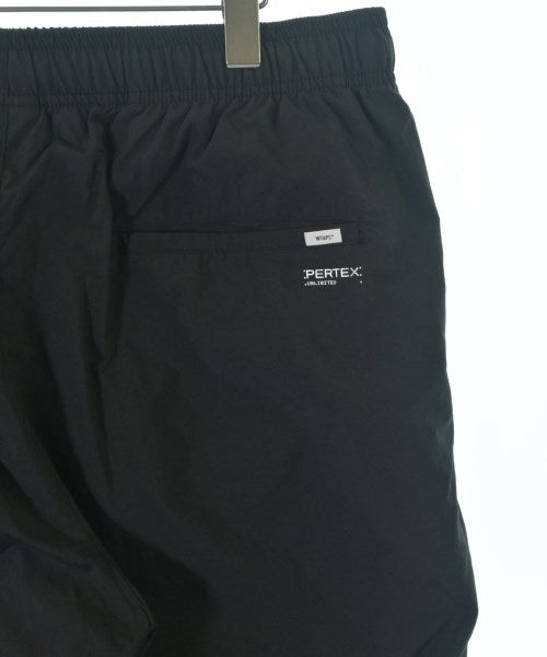 WTAPS 其他款