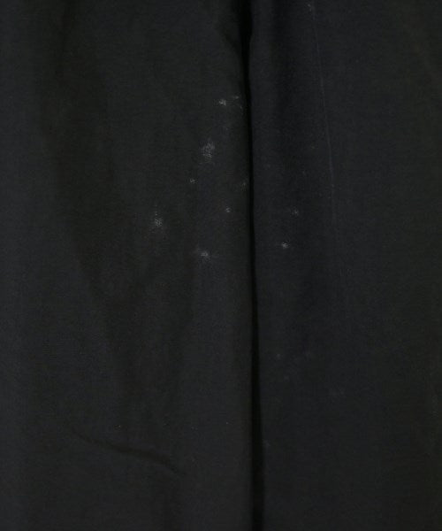 WTAPS 其他款