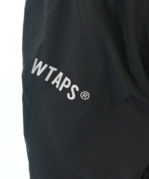WTAPS 其他款