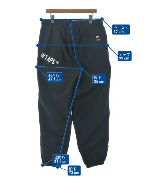 WTAPS 其他款