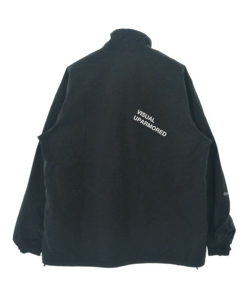 WTAPS 斜紋夾克