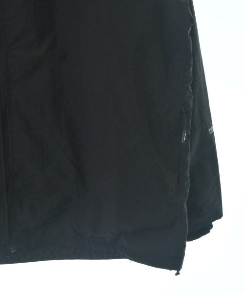 WTAPS 斜紋夾克