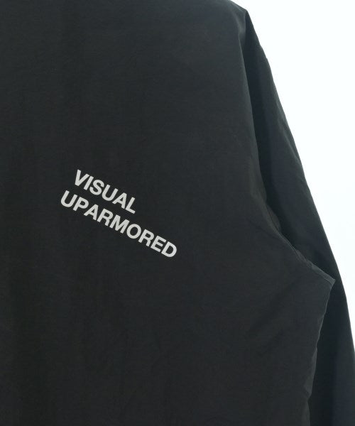 WTAPS 斜紋夾克
