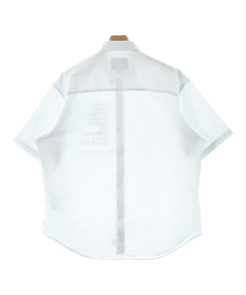 WTAPS 休閒襯衫