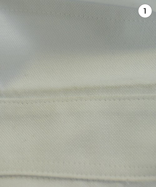WTAPS 休閒襯衫