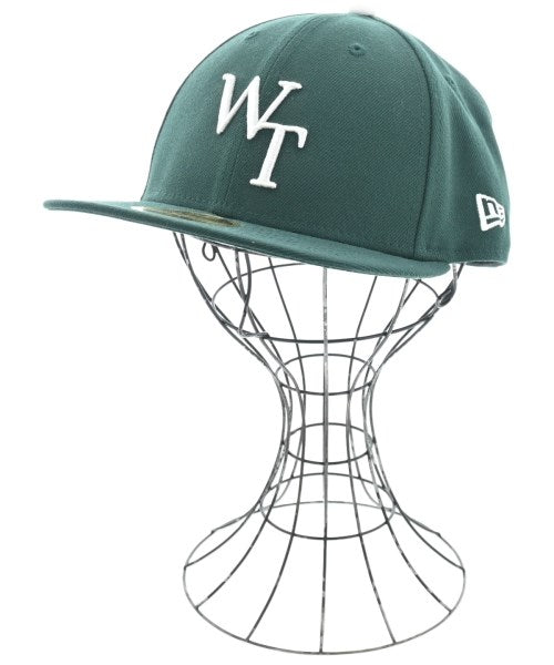 WTAPS 棒球帽