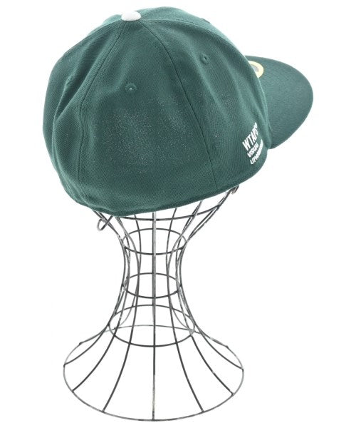 WTAPS 棒球帽