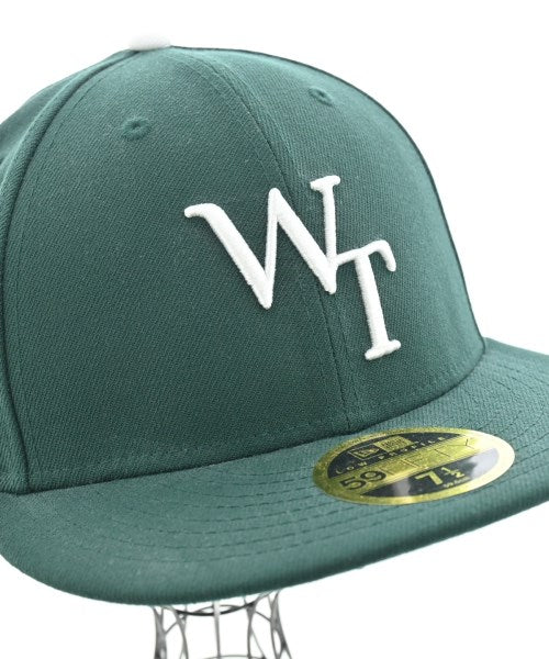 WTAPS 棒球帽