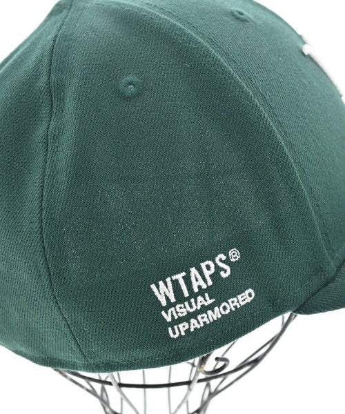 WTAPS 棒球帽