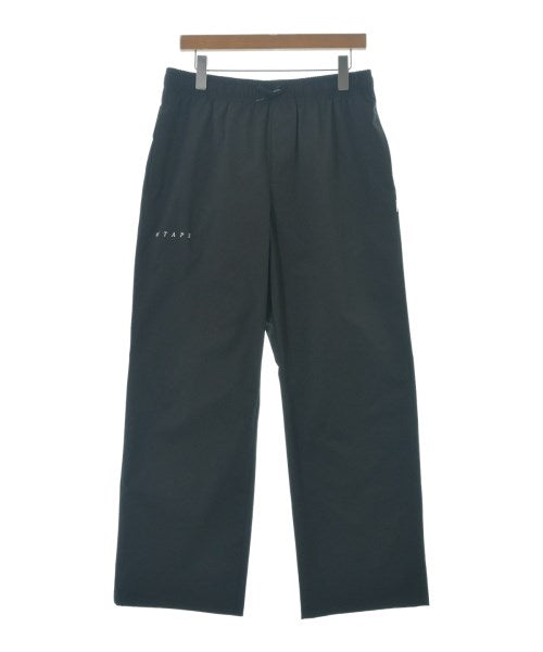 WTAPS 其他款