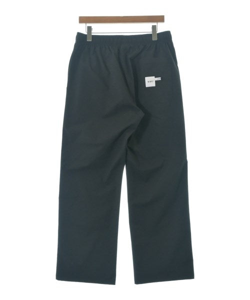WTAPS 其他款