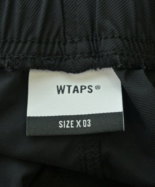 WTAPS 其他款
